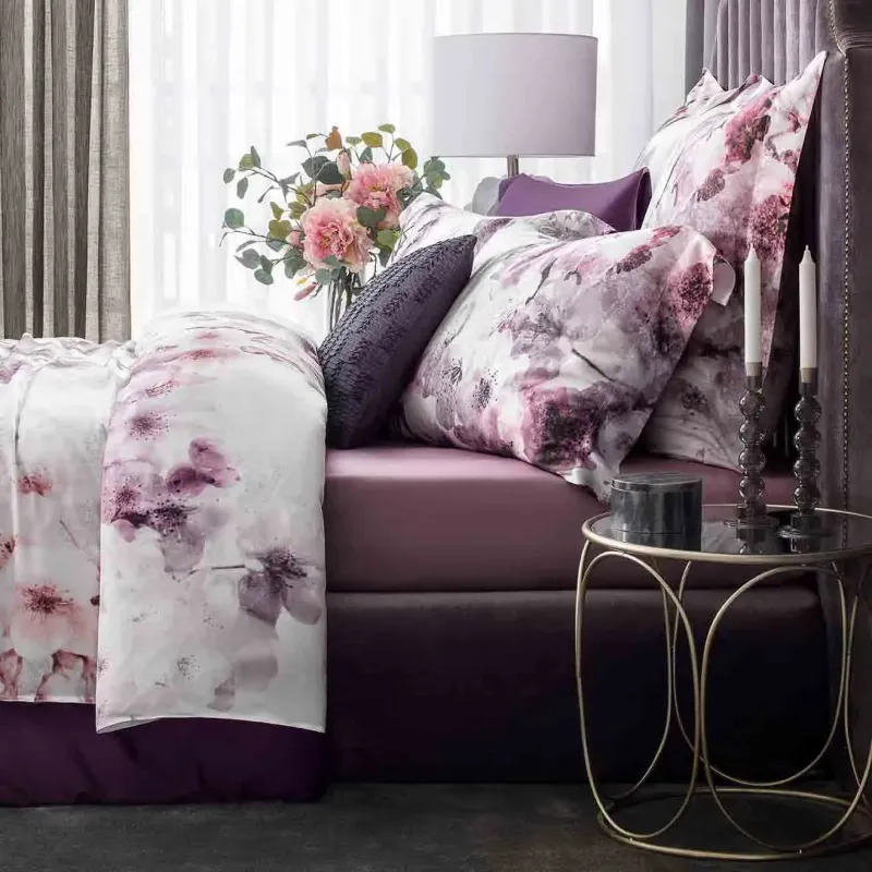 Простыня Вилма