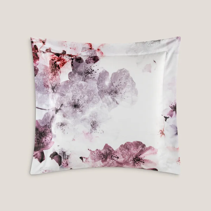 Наволочка Вилма