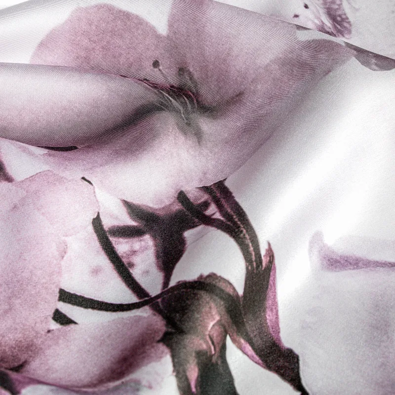 Наволочка Вилма