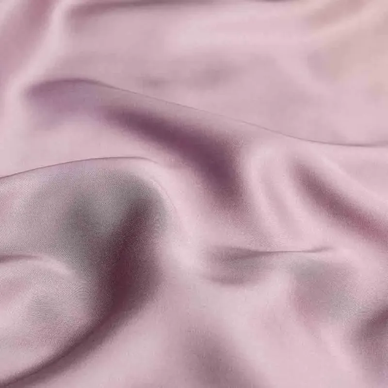 Простыня Вилма