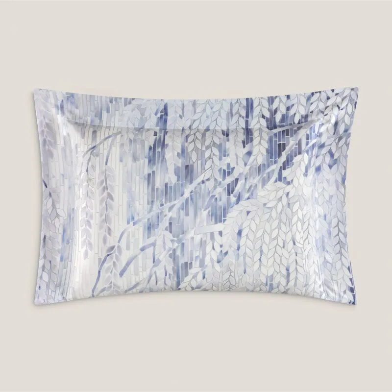 Комплект постельного белья Вилонна