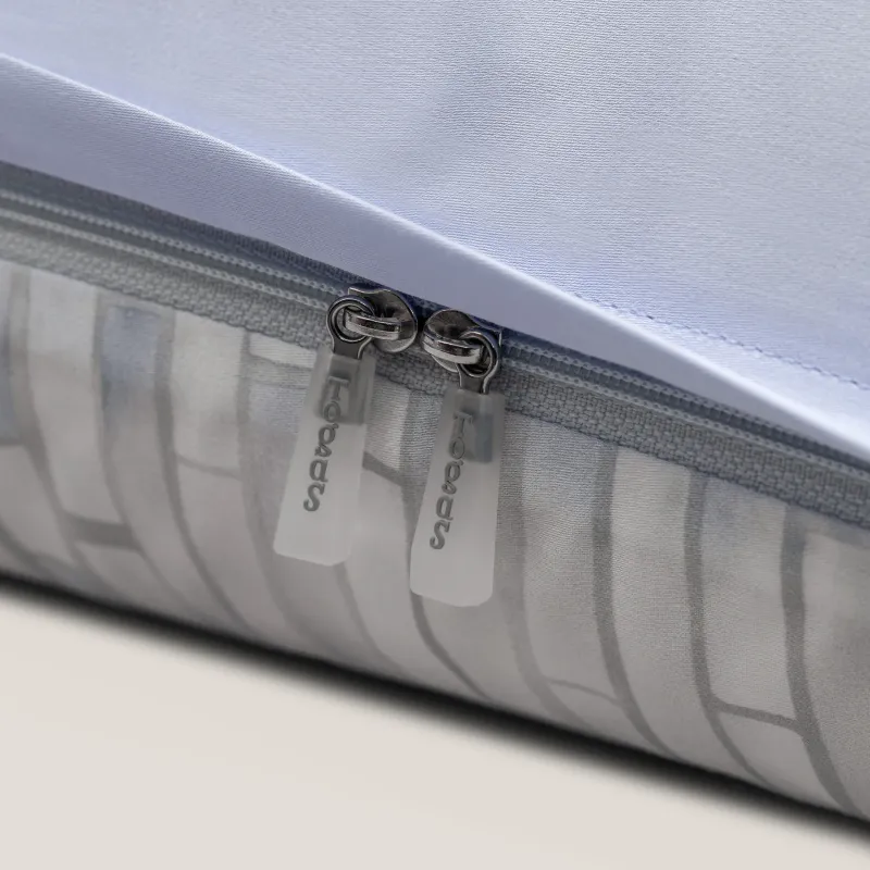 Комплект постельного белья Вилонна