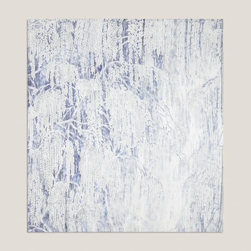 Комплект постельного белья Вилонна