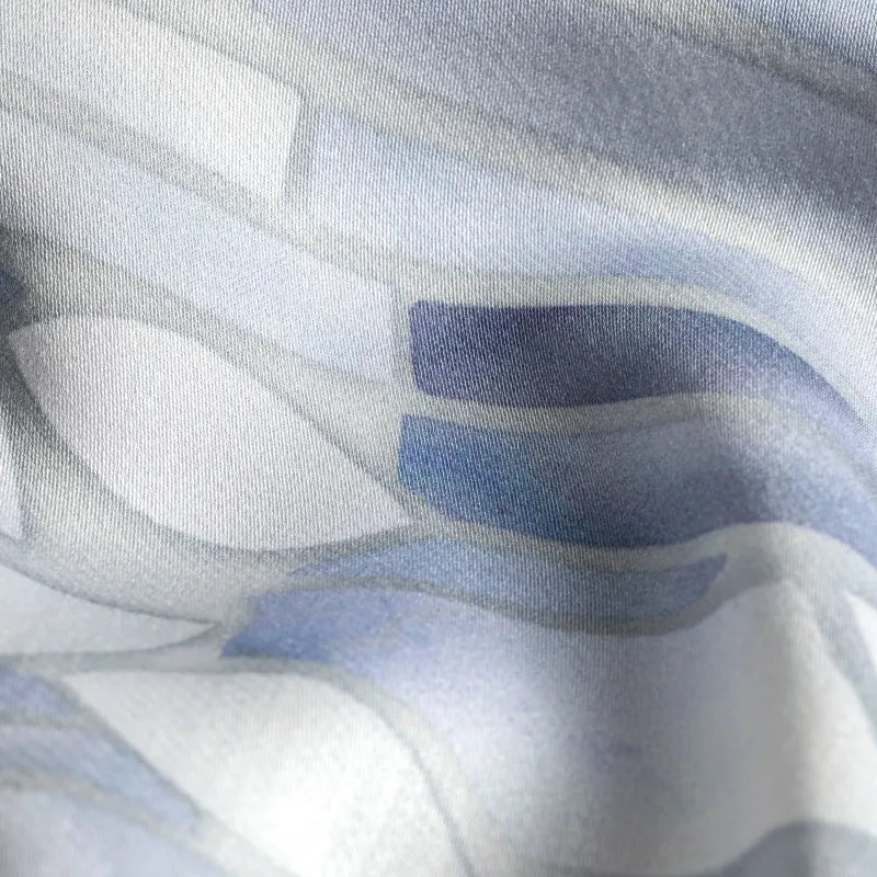 Комплект постельного белья Вилонна