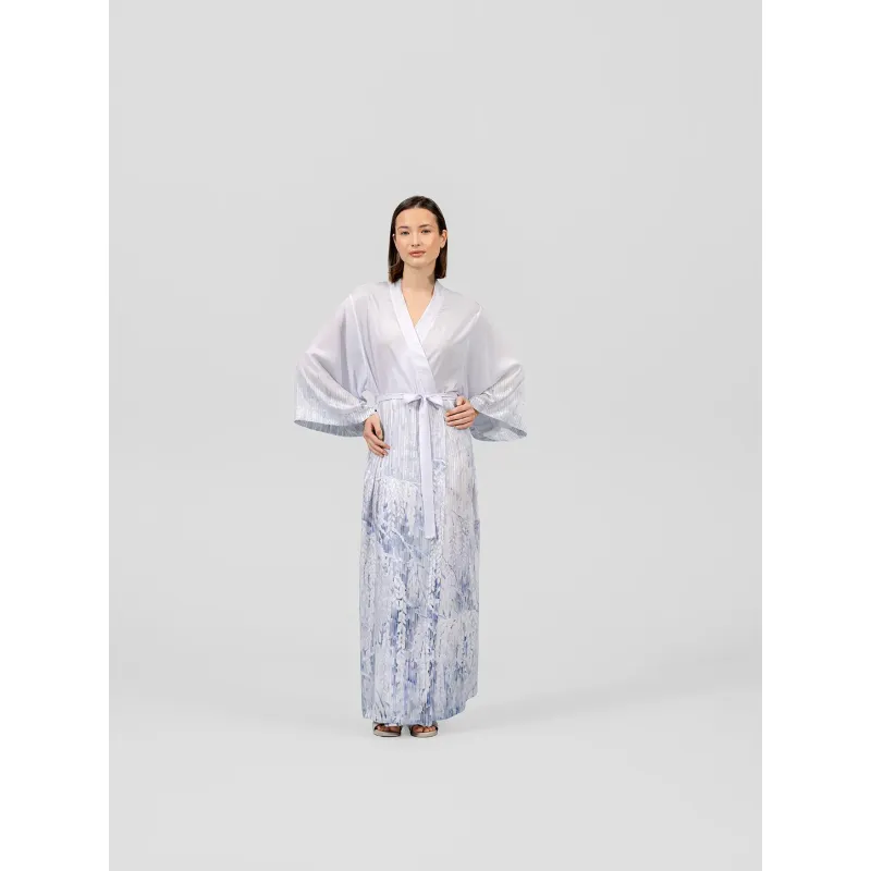 Кимоно Вилонна