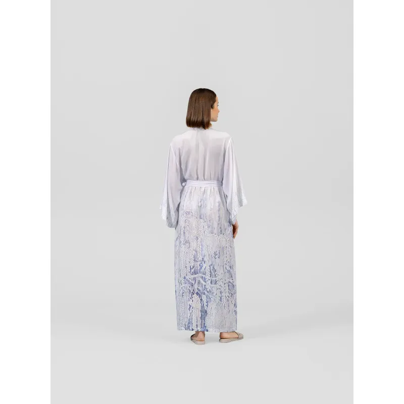 Кимоно Вилонна