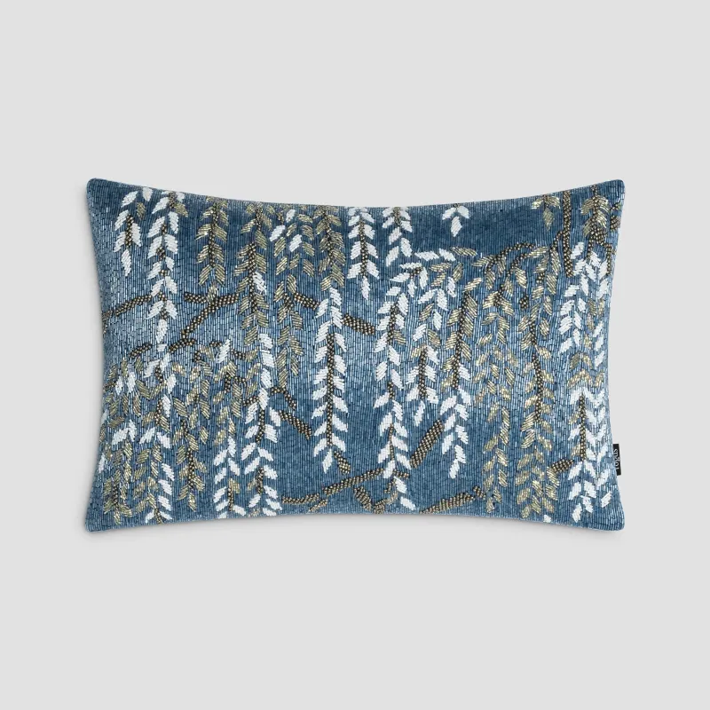 Декоративная подушка Вилонна