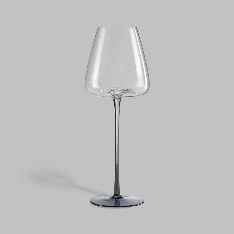 Набор бокалов для красного вина Вилонна