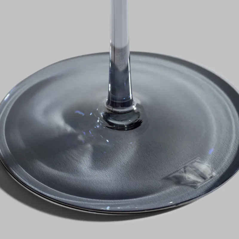 Набор бокалов для красного вина Вилонна