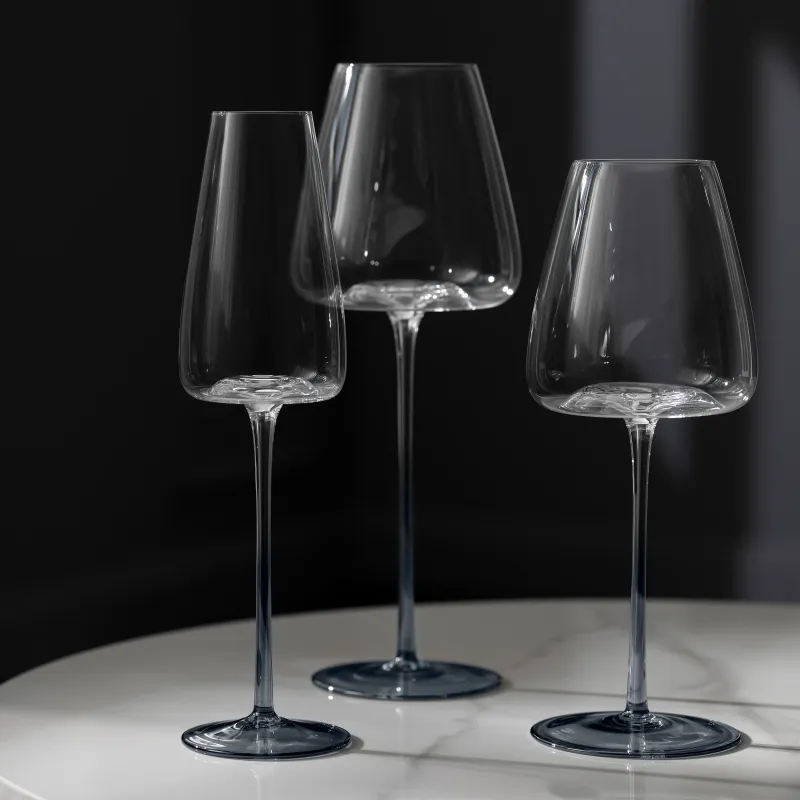 Набор бокалов для красного вина Вилонна