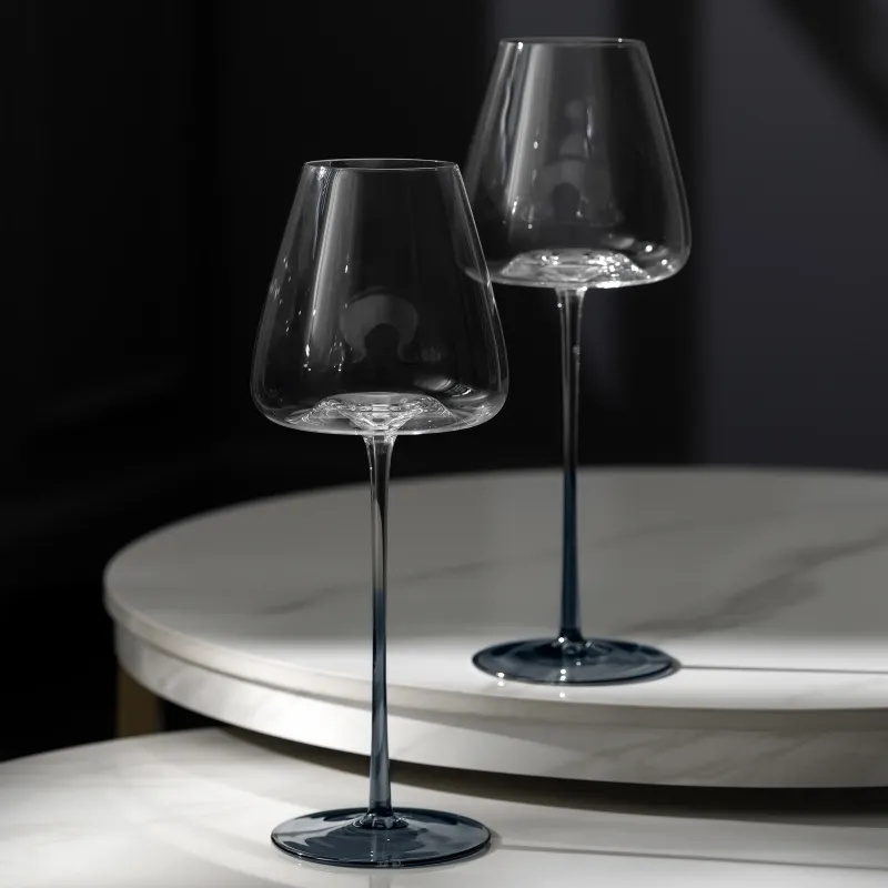 Набор бокалов для красного вина Вилонна