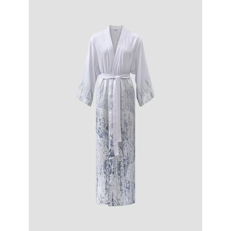 Кимоно Вилонна