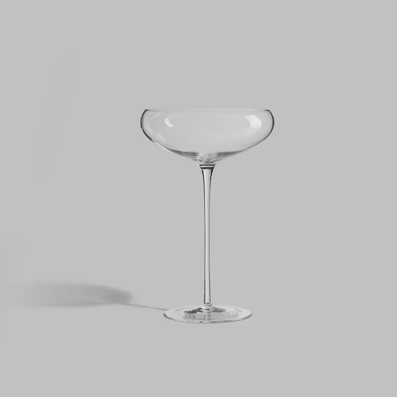 Набор бокалов для шампанского Вайнрайт