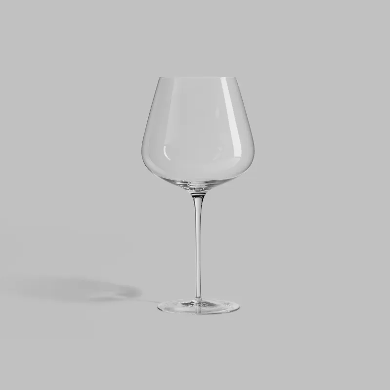 Набор бокалов для бургундского вина Вайнрайт