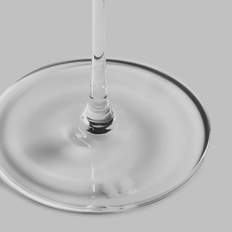 Набор бокалов для шампанского Вайнрайт