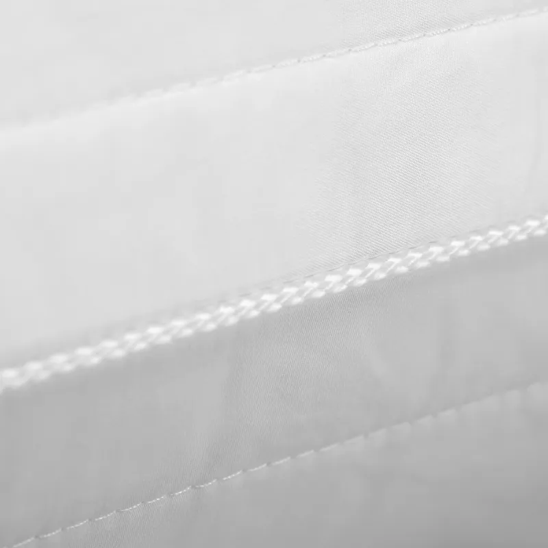 Подушка Вулмастер