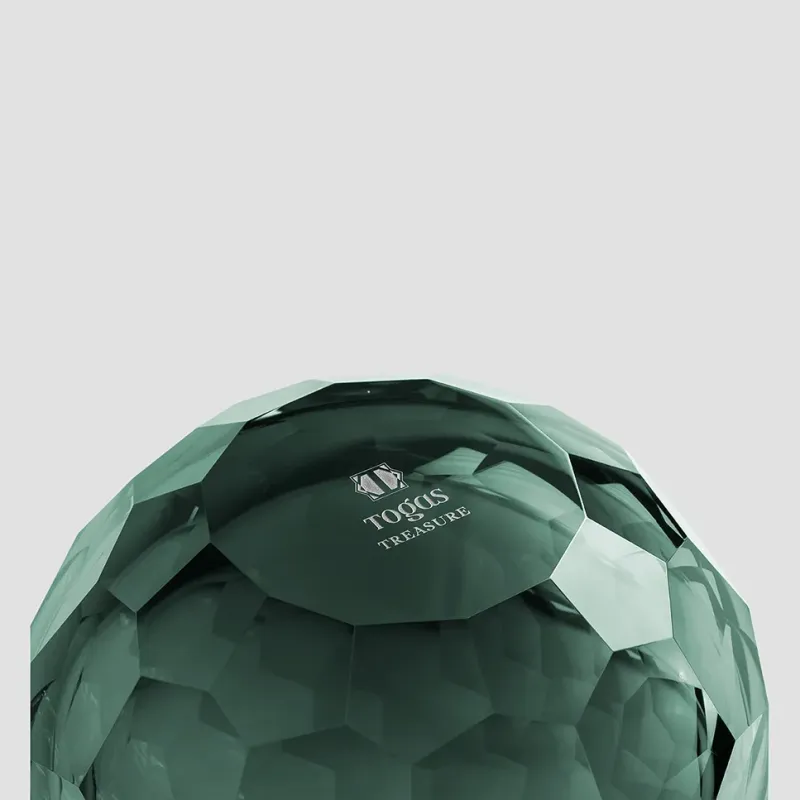 Ваза Ксагон