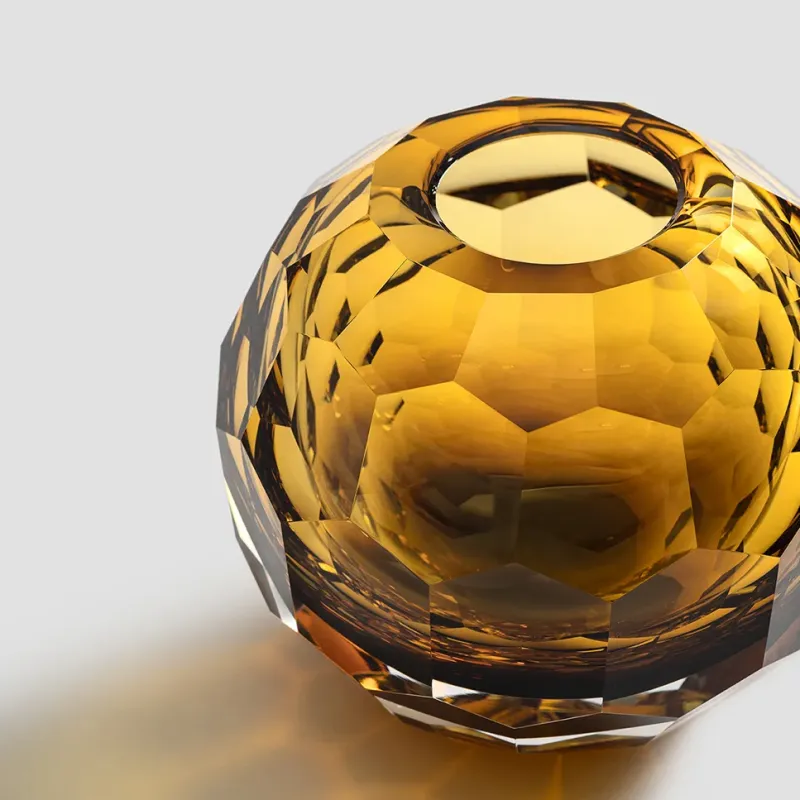 Ваза Ксагон