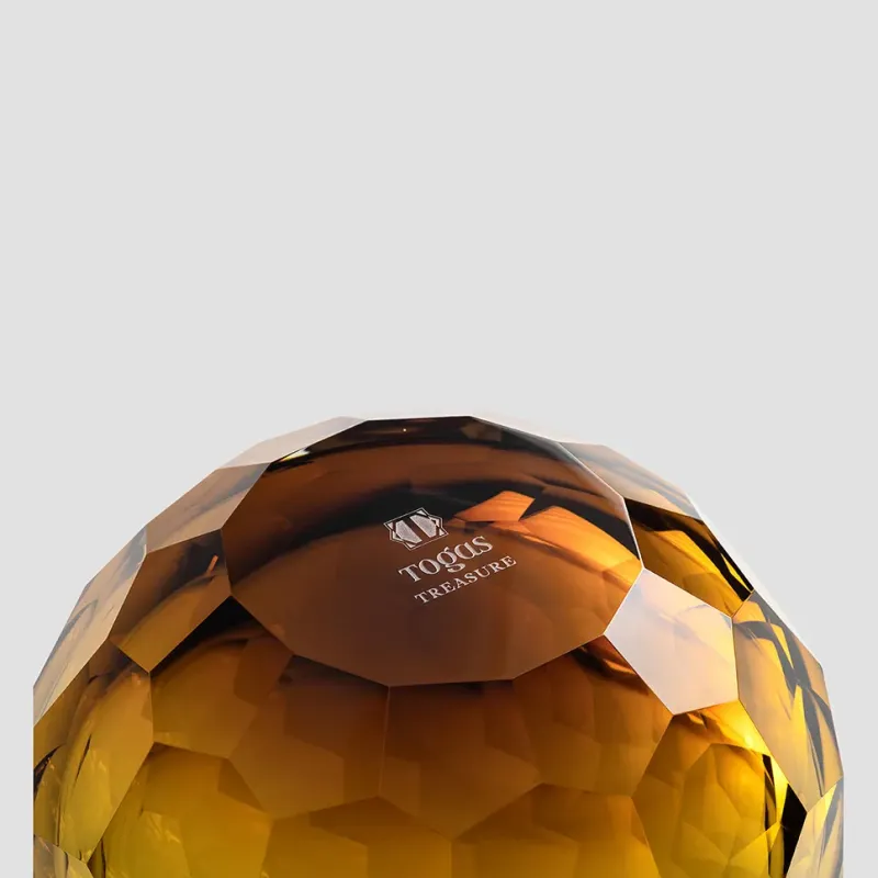 Ваза Ксагон