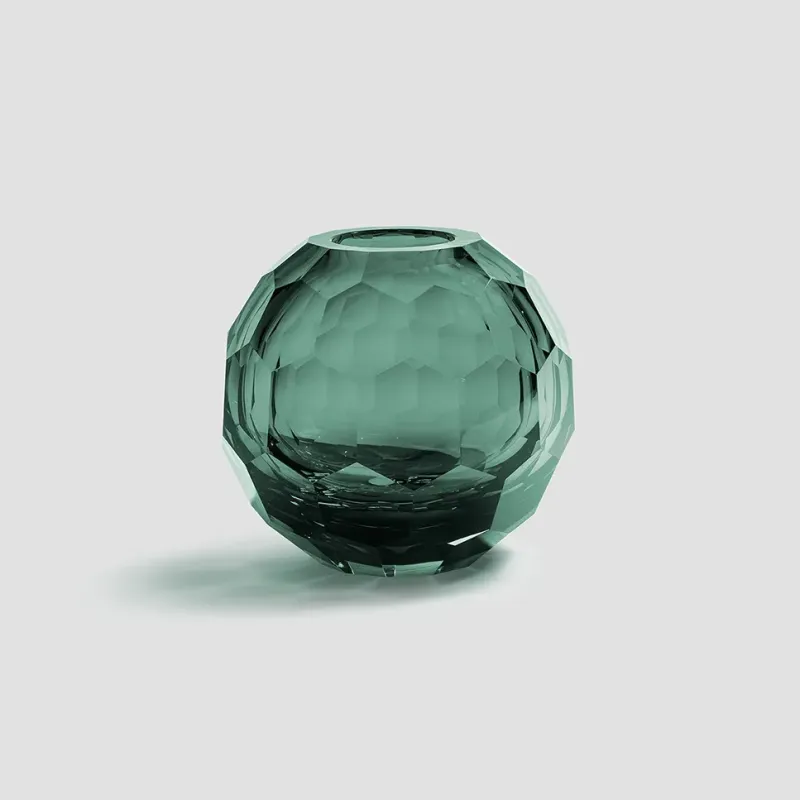 Ваза Ксагон