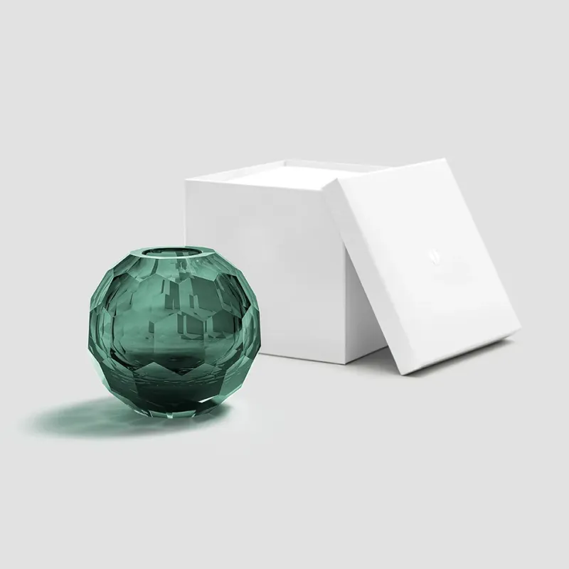 Ваза Ксагон