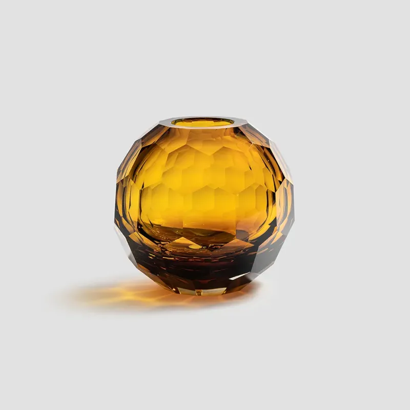 Ваза Ксагон