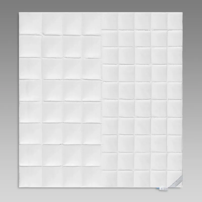 Одеяло Инь-Ян