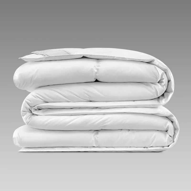 Одеяло Инь-Ян