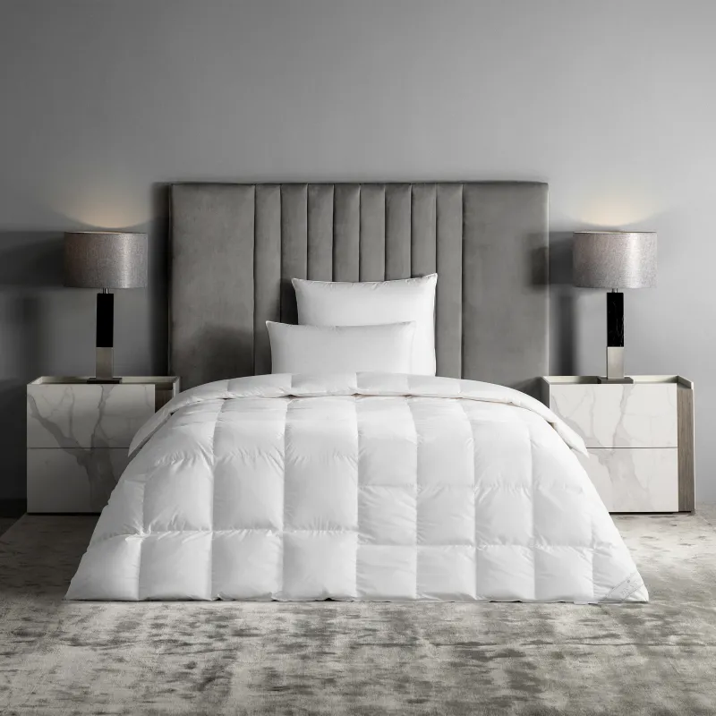 Одеяло Инь-Ян