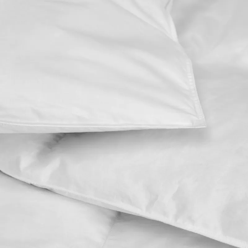 Одеяло Инь-Ян