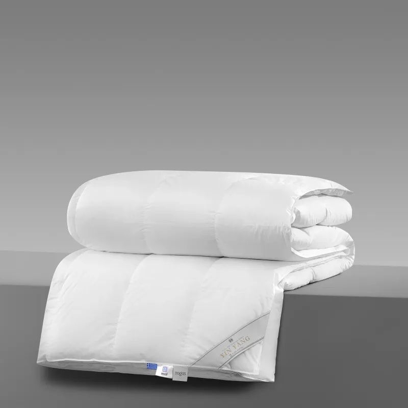 Одеяло Инь-Ян