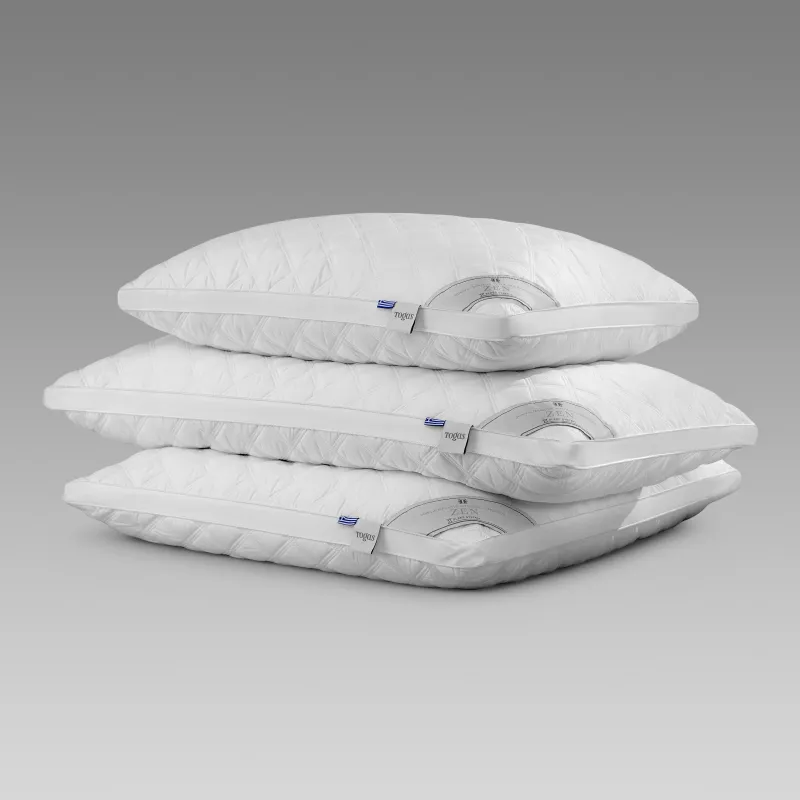 Подушка Дзен