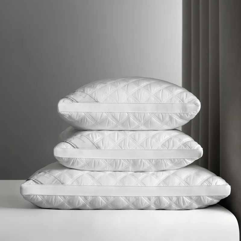 Подушка Дзен