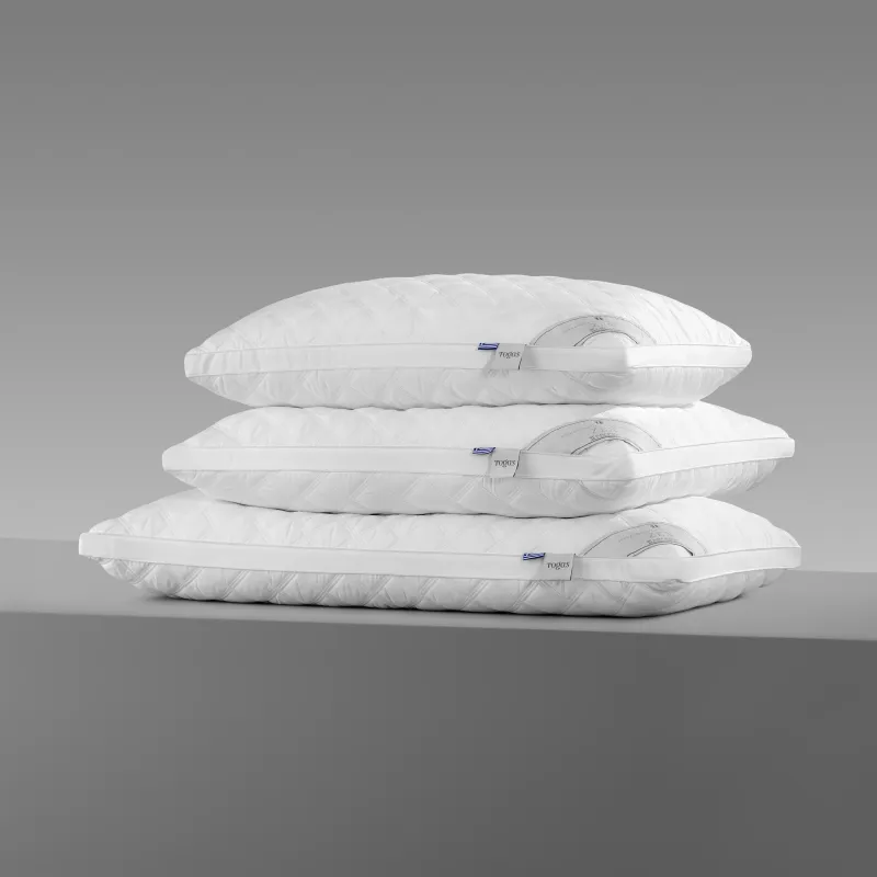 Подушка Дзен