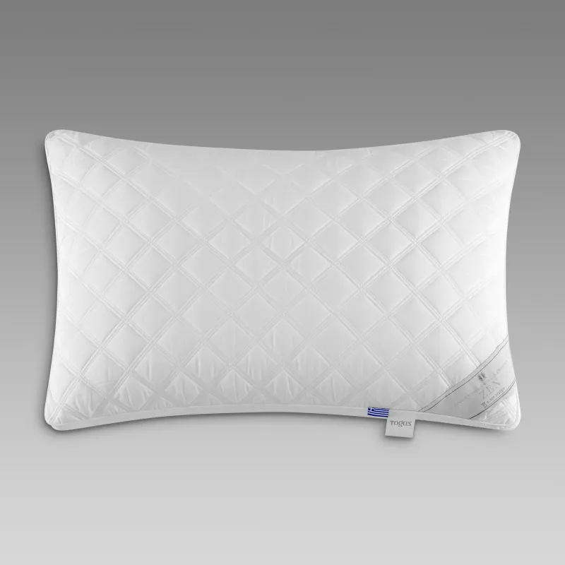 Подушка Дзен