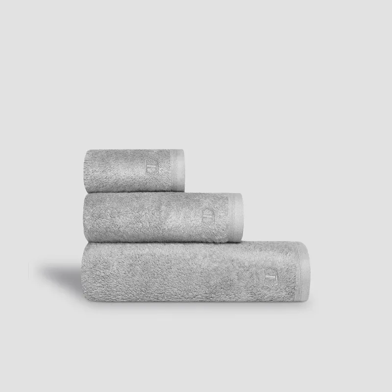 Полотенце Пуатье