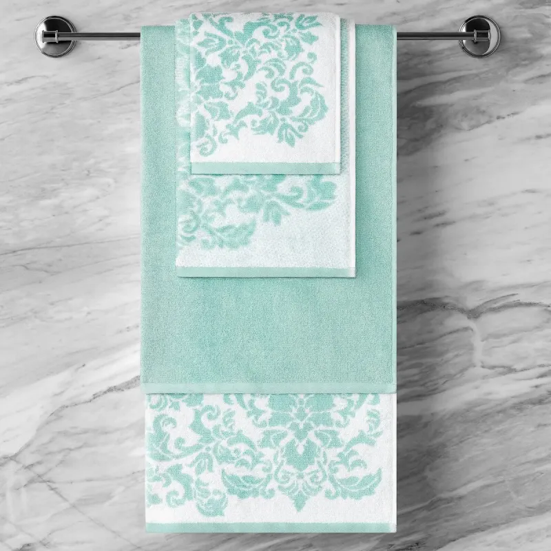 Полотенце Шантильи