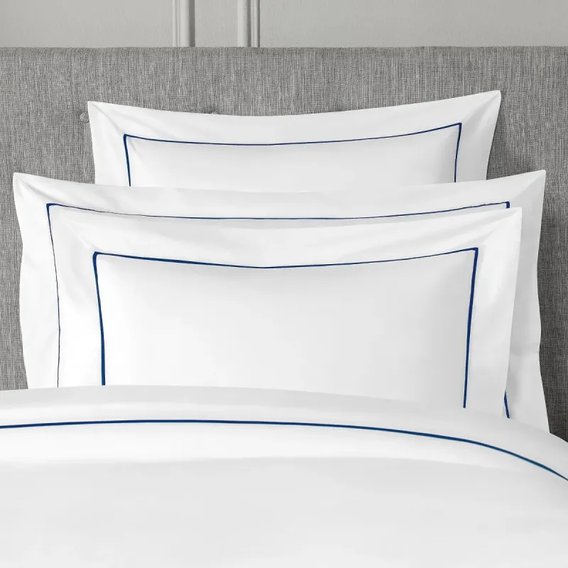 Комплект наволочек Плаза 