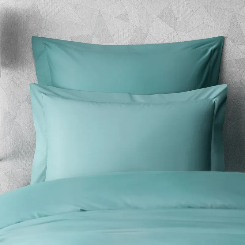 Комплект наволочек Роял 