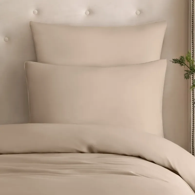 Наволочка Авари