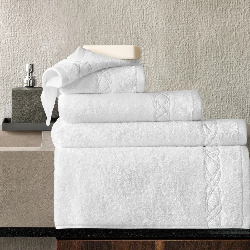 Полотенце Миа 