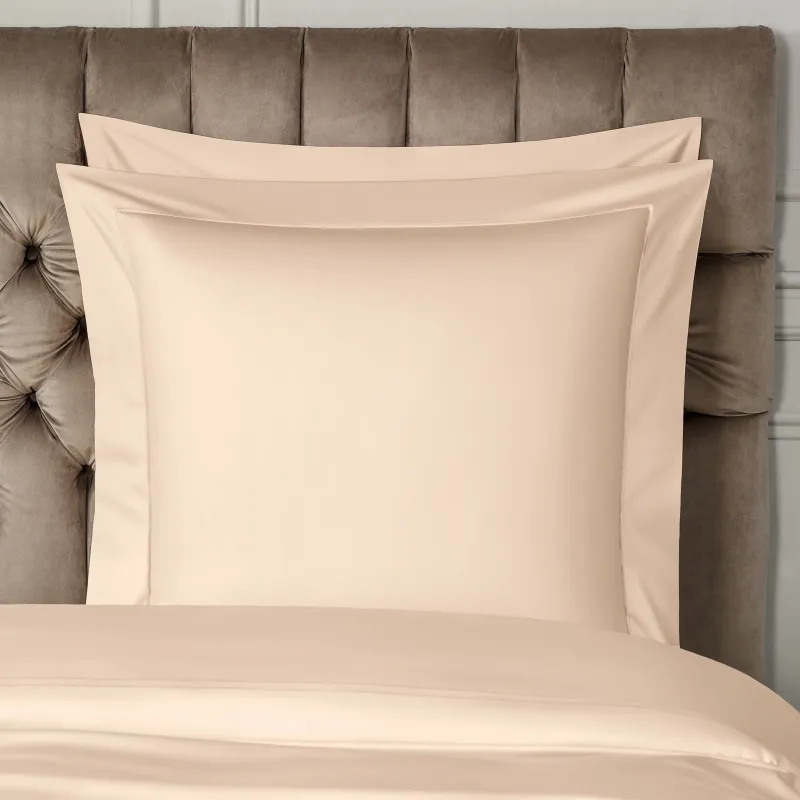 Наволочка Рапсодия