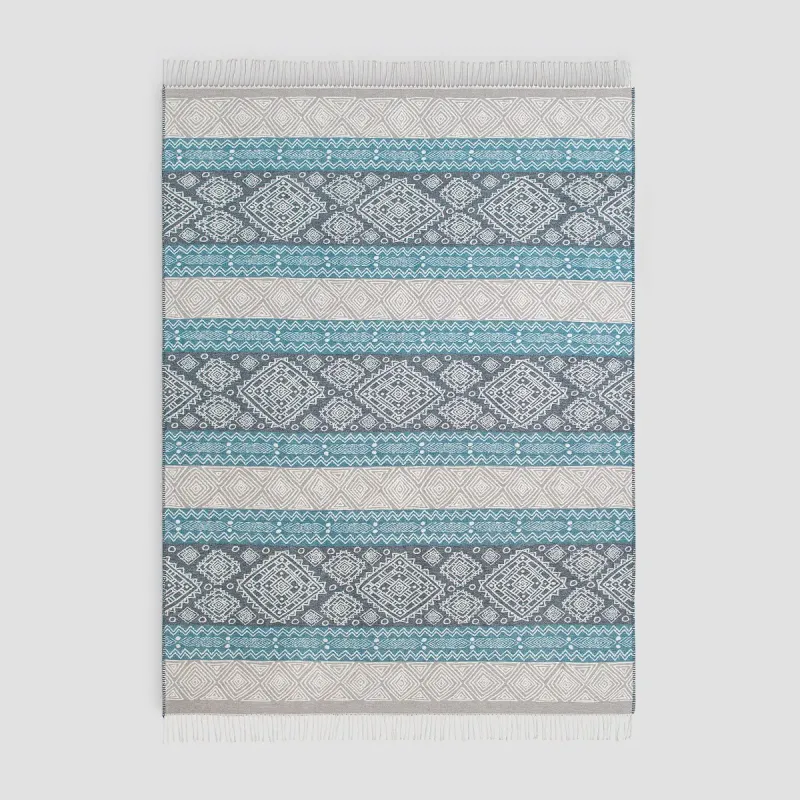 Плед Ансальди