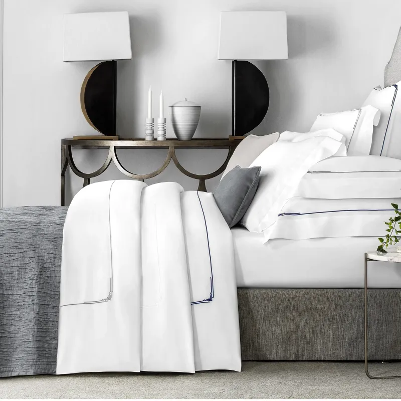 Комплект постельного белья Джаспер