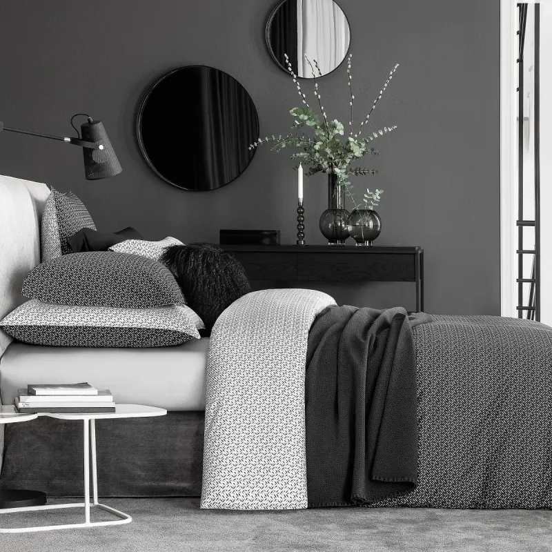 Пододеяльник Кеннет