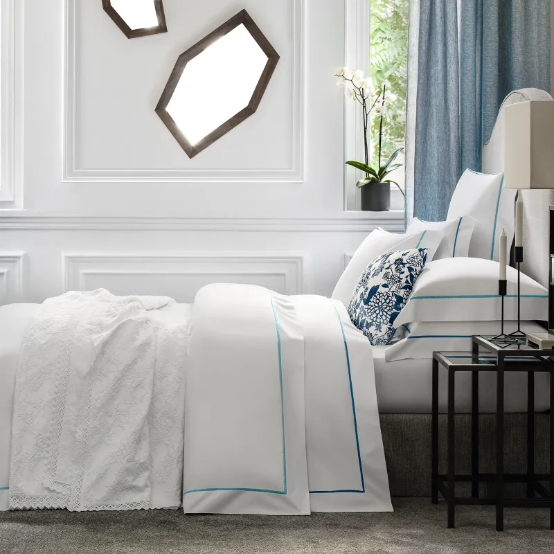 Пододеяльник Плаза 