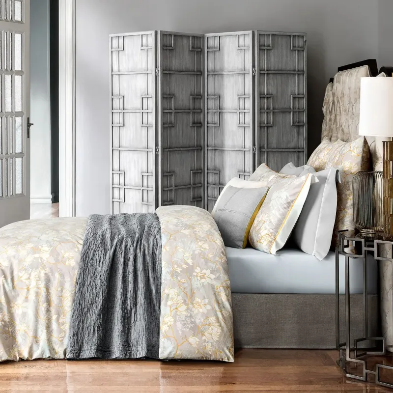 Пододеяльник Сивилла