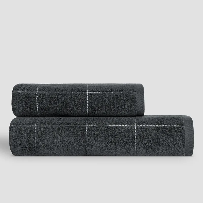 Полотенце Мэттью 