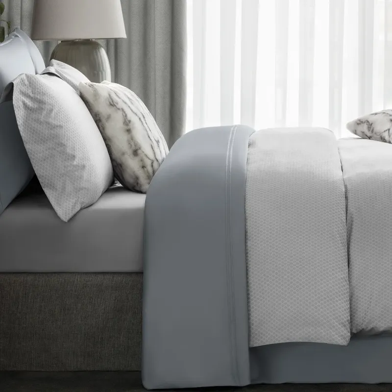 Пододеяльник Блейк