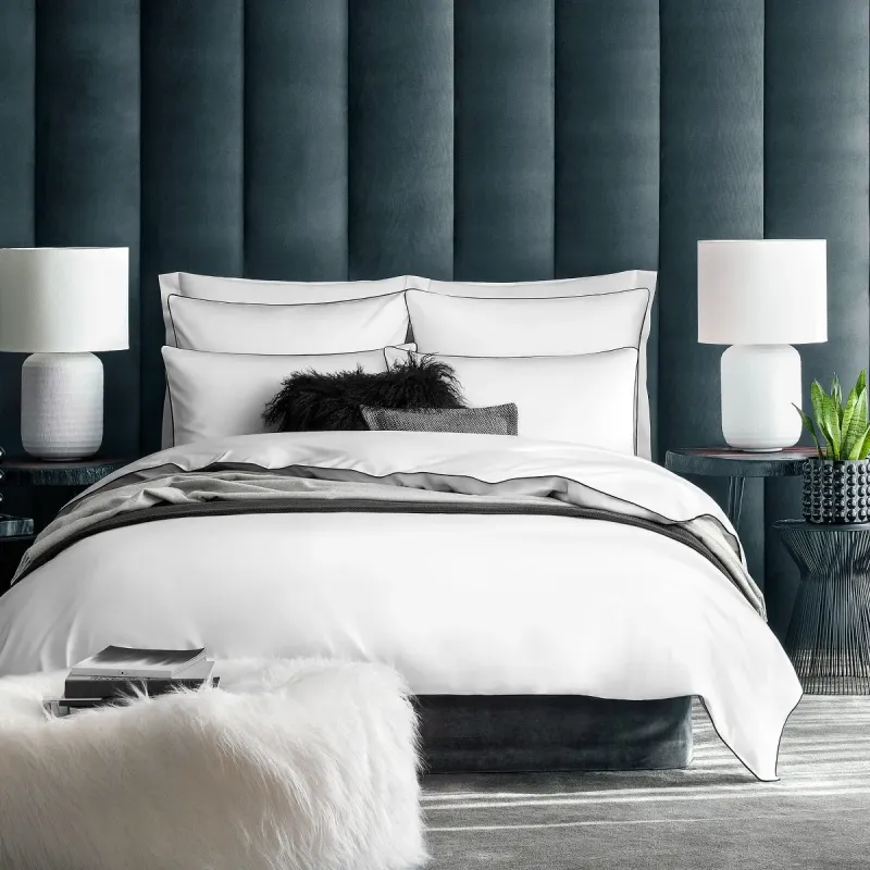 Комплект постельного белья Клэрити